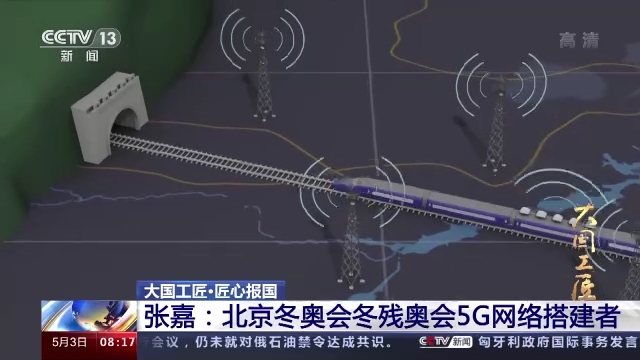 ec397412-0ef7-42b4-b922-b1680908238f1651725917918