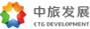 4b59d9da-61e1-4a66-984c-20d2192471e81666924011735