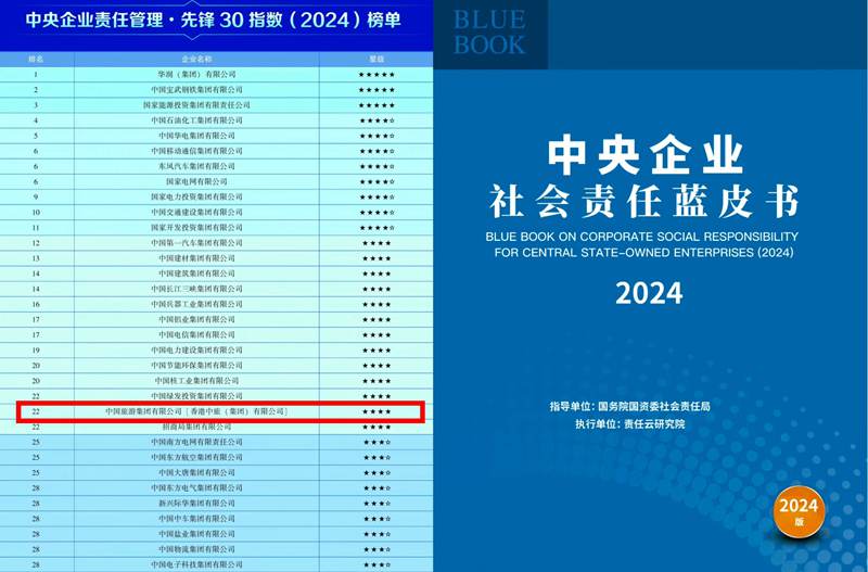 d7ac2d94-c402-4523-81cd-59bb53965d0f1733919468502 d7ac2d94-c402-4523-81cd-59bb53965d0f1733919468502