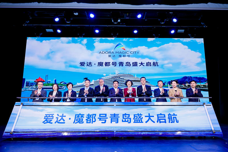 7c5cac08-f821-44b8-9b6c-af9515ea02491744094327004 7c5cac08-f821-44b8-9b6c-af9515ea02491744094327004