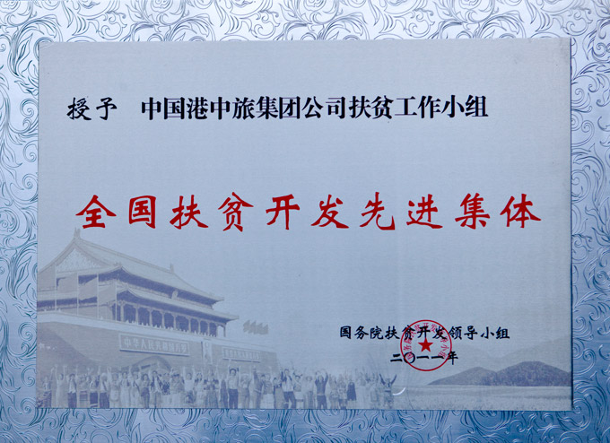 LEWIN·乐玩-(中国唯一)官方网站