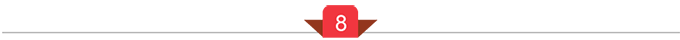 20180102013262.png 8.png