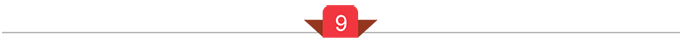 20180102027329.png 9.png