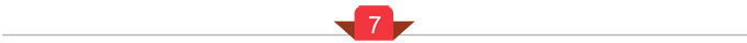 7.png