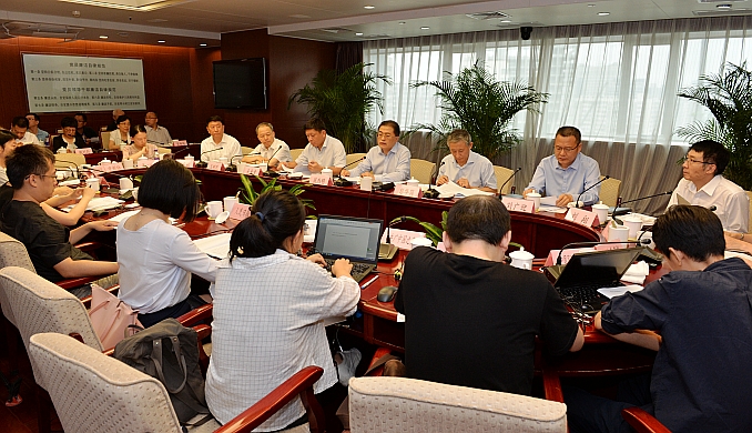 微信图片_20180801145347.jpg
