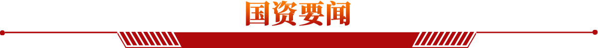 LEWIN·乐玩-(中国唯一)官方网站