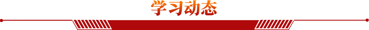 LEWIN·乐玩-(中国唯一)官方网站